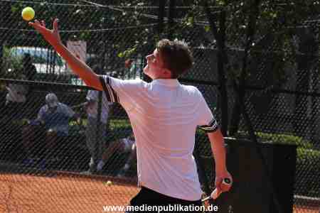 German Juniors 09072013 083