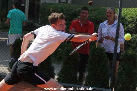 German Juniors 09072013 087