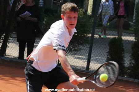 German Juniors 09072013 088