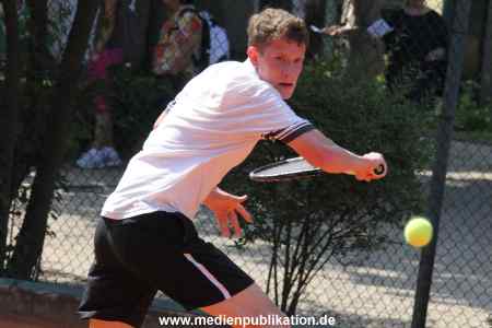 German Juniors 09072013 089