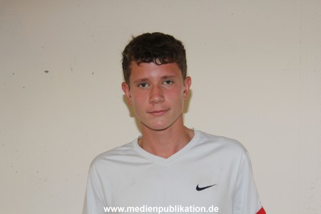 German Juniors Teilnehmer 08072013 0105