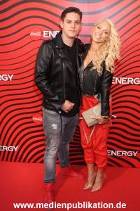 Cola Gaga 06062019 033
