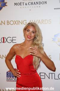 Herqul Boxing 08102017 094