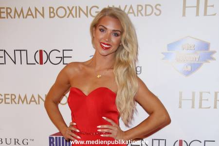 Herqul Boxing 08102017 100