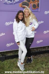 MilkaCharity 22052019 036