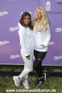 MilkaCharity 22052019 054