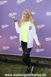 MilkaCharity 22052019 079