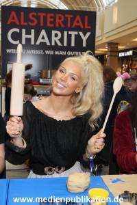 Oster Charity AEZ 28032019 027