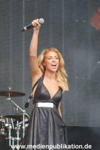 Rewe 21062014 105