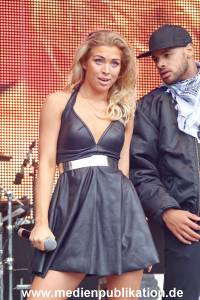 Rewe 21062014 181