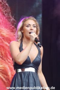 Rewe 21062014 189