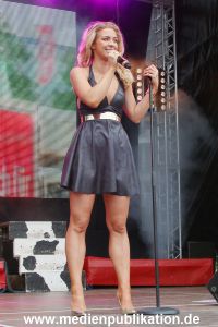 Rewe 21062014 287