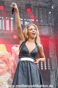 Rewe 21062014 372