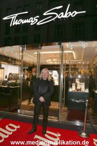 ThomasSabo HH 24092015 090