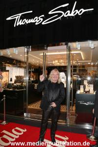 ThomasSabo HH 24092015 103