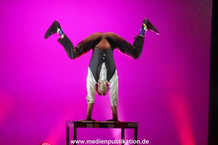 Hansa Theater 05102015 045