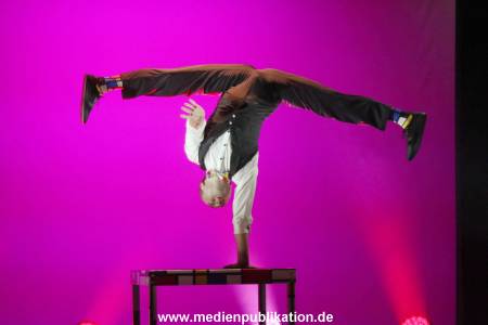 Hansa Theater 05102015 047