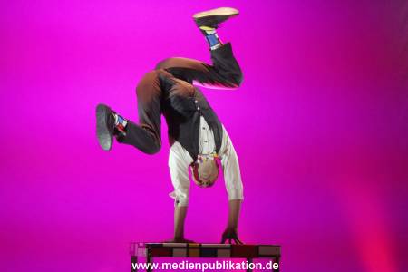 Hansa Theater 05102015 049