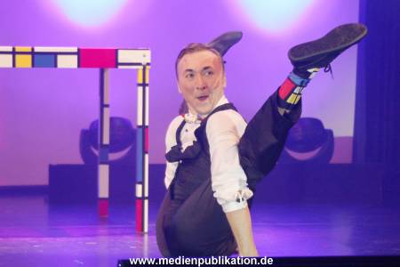 Hansa Theater 05102015 058