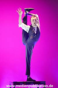 Hansa Theater 05102015 059