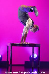 Hansa Theater 05102015 062