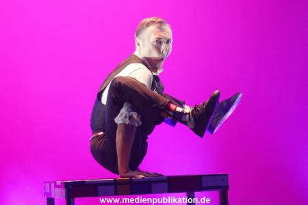 Hansa Theater 05102015 063