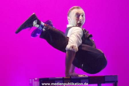 Hansa Theater 05102015 065