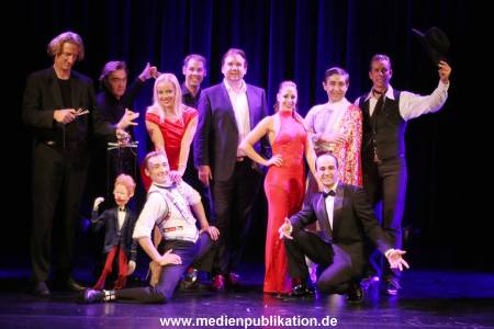 Hansa Theater 05102015 169