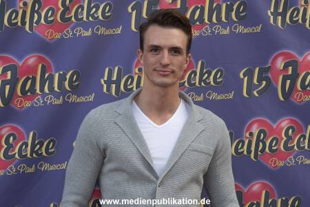 Heisse Ecke 09092018 017