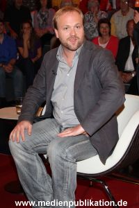 Lanz 19052011 001