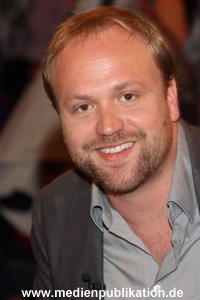 Lanz 19052011 003