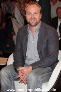 Lanz 19052011 005