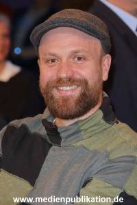 NDR Talkshow 09032020 022