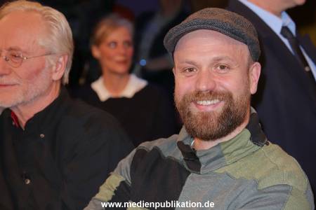 NDR Talkshow 09032020 025