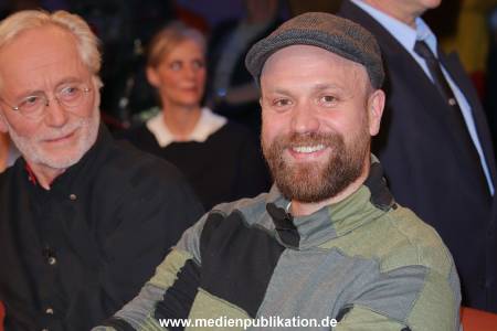 NDR Talkshow 09032020 030