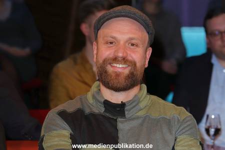 NDR Talkshow 09032020 084