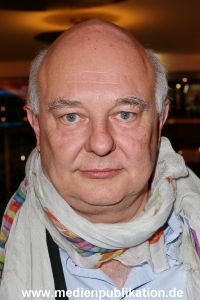 GunterSachs Sohn 03032014 020