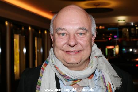 GunterSachs Sohn 03032014 033