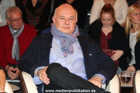 Lanz Sendung1 16122014 001
