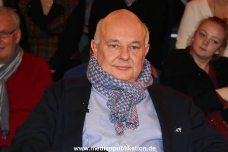 Lanz Sendung1 16122014 007