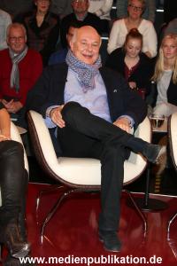 Lanz Sendung1 16122014 009