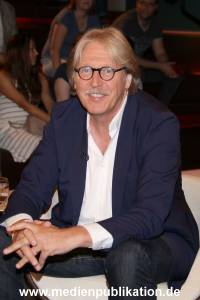 Lanz 03072018 078
