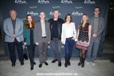 Effigie 21032022 104