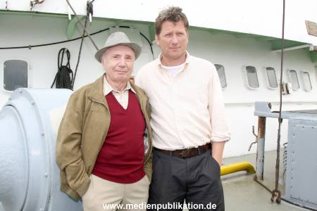 Sterne 12062008 029