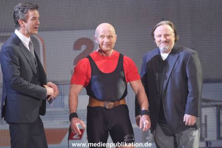 Wetten Dass 23022013 053
