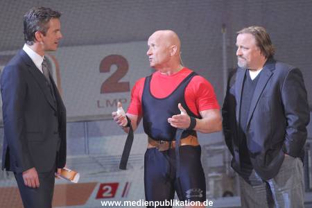 Wetten Dass 23022013 063