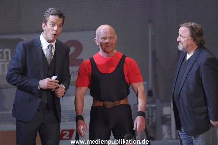 Wetten Dass 23022013 065