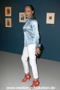 Sade 13092012 003
