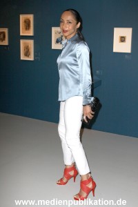 Sade 13092012 004