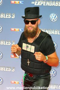 Expendables3 06082014 073